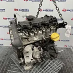 MOTOR RENAULT CAPTUR I 1.5 dCi 90 2013-2016 oe-8201708642, vedere frontata