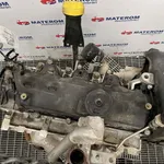 MOTOR RENAULT CAPTUR I 1.5 dCi 90 2013-2016 oe-8201708642, vedere laterala