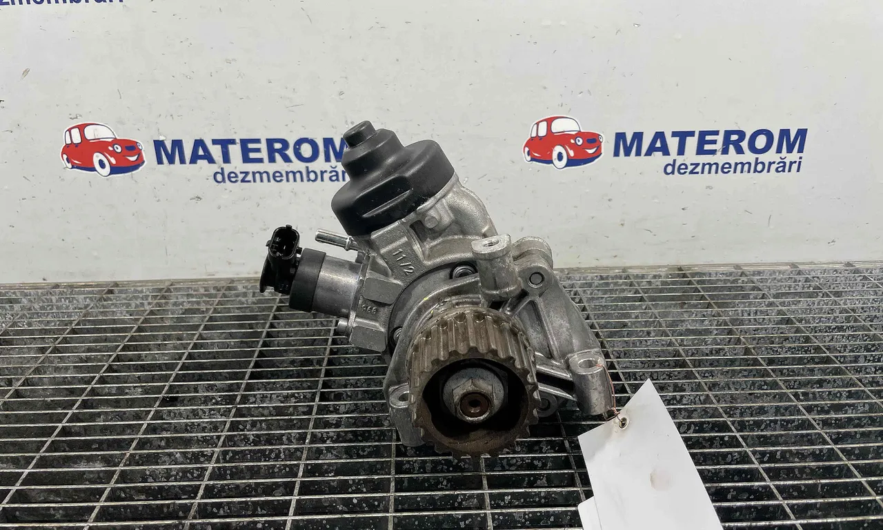 POMPA INALTA PRESIUNE RENAULT CAPTUR I 2013-2016