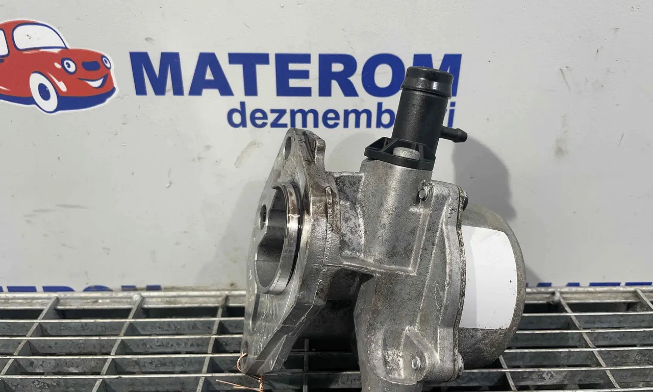 POMPA VACUUM RENAULT CAPTUR I 2013-2016