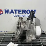 POMPA VACUUM RENAULT CAPTUR I 1.5 dCi 90 2013-2016 oe-146505272R, vedere frontata