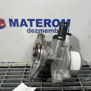 POMPA VACUUM