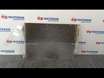 RADIATOR CLIMA