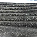 RADIATOR CLIMA RENAULT CAPTUR I 0.9 TCe 90 2013-2016 oe-921006843R, vedere laterala