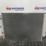RADIATOR CLIMA RENAULT CAPTUR I 1.5 dCi 90 2013-2016 oe-921006843R, vedere laterala