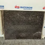 RADIATOR CLIMA RENAULT CAPTUR I 0.9 TCe 90 2013-2016 oe-921006843R, vedere laterala