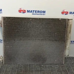 RADIATOR CLIMA