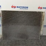 RADIATOR CLIMA RENAULT CAPTUR I 0.9 TCe 90 2013-2016 oe-921006843R, vedere frontata