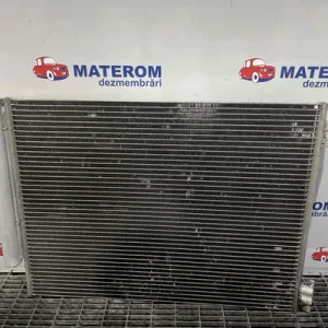 RADIATOR CLIMA