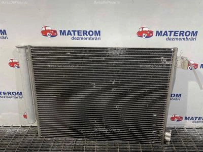 RADIATOR CLIMA
