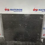 RADIATOR CLIMA RENAULT CAPTUR I 1.5 dCi 90 2013-2016 oe-921006843R, vedere frontata