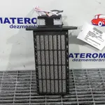 RADIATOR INCALZIRE RENAULT CAPTUR I 2013-2016, vedere frontata