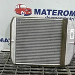 RADIATOR INCALZIRE RENAULT CAPTUR I 1.5 dCi 90 2013-2016 oe-271151577R, vedere laterala