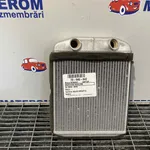 RADIATOR INCALZIRE RENAULT CAPTUR I 1.5 dCi 90 2013-2016 oe-271151577R, vedere frontata