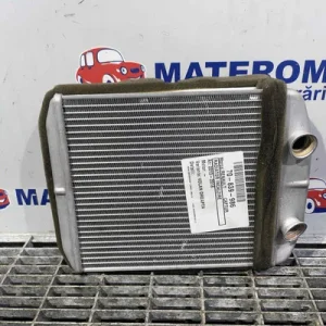 RADIATOR INCALZIRE