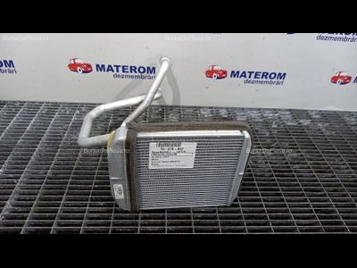 RADIATOR INCALZIRE