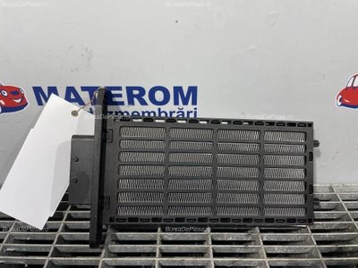 RADIATOR INCALZIRE