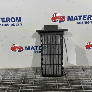 RADIATOR INCALZIRE