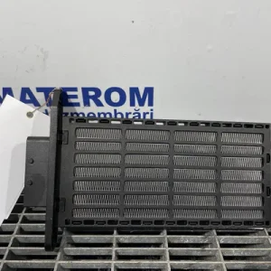 RADIATOR INCALZIRE