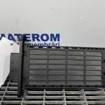 RADIATOR INCALZIRE RENAULT CAPTUR I 1.5 dCi 90 2013-2016 oe-271435467R, vedere frontata