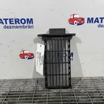 RADIATOR INCALZIRE RENAULT CAPTUR I 1.5 dCi 90 2013-2016 oe-271435467R, vedere laterala