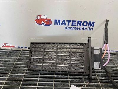 RADIATOR INCALZIRE