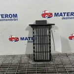 RADIATOR INCALZIRE RENAULT CAPTUR I 1.5 dCi 90 2013-2016 oe-271435467R, vedere frontata