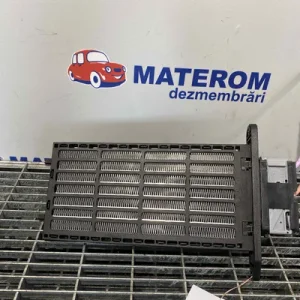 RADIATOR INCALZIRE