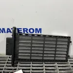RADIATOR INCALZIRE RENAULT CAPTUR I 1.5 dCi 90 2013-2016 oe-271435467R, vedere laterala