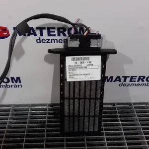 RADIATOR INCALZIRE