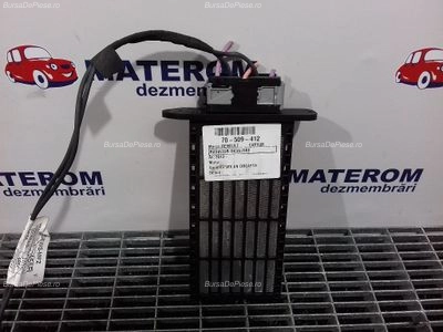 RADIATOR INCALZIRE