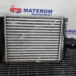 RADIATOR INTERCOOLER RENAULT CAPTUR I 1.2 TCe 2013-2017 oe-144965154R, vedere frontata