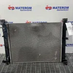 RADIATOR MOTOR RENAULT CAPTUR I 1.5 dCi 90 2013-2016 oe-214107326R, vedere frontata