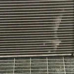 RADIATOR MOTOR RENAULT CAPTUR I 1.5 dCi 90 2013-2016 oe-214107326R, vedere laterala