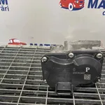 SUPAPA EGR RENAULT CAPTUR I 1.5 dCi 90 2013-2016 oe-147104647R, vedere frontata