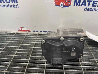SUPAPA EGR