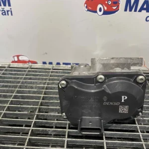 SUPAPA EGR