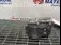 SUPAPA EGR RENAULT CAPTUR I 1.5 dCi 90 2013-2016 oe 147104647R, vedere frontata