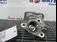SUPAPA EGR RENAULT CAPTUR I 1.5 dCi 90 2013-2016 oe 147104647R, vedere laterala