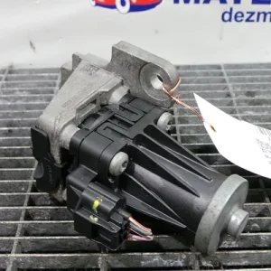 SUPAPA EGR