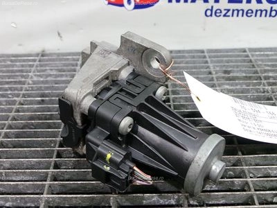 SUPAPA EGR