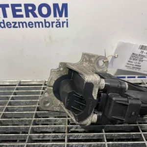 SUPAPA EGR