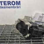SUPAPA EGR RENAULT CAPTUR I 1.5 dCi 90 2013-2016 oe-147105308R, vedere frontata