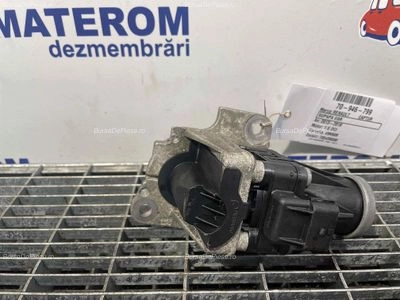 SUPAPA EGR