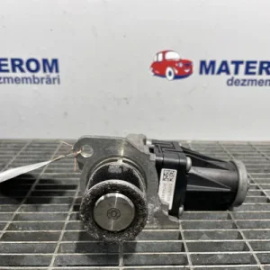 SUPAPA EGR
