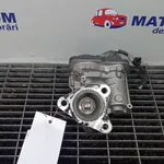 SUPAPA EGR RENAULT CAPTUR I 2.0 HDI 2013-2016 oe-8201143495, vedere laterala