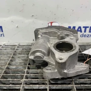 SUPAPA EGR