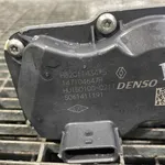 SUPAPA EGR RENAULT CAPTUR I 1.5 dCi 90 2013-2016 oe-8201143495, vedere laterala