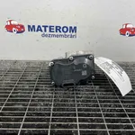 SUPAPA EGR