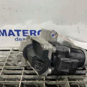 SUPAPA EGR
